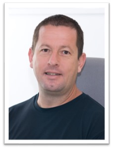 Presidente Ipê Clube